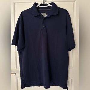 Ben Hogan TShirt